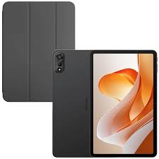 TABLET BLACKVIEW MEGA 2 12