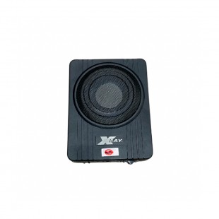 SUBWOOFER XRAY MBARETE 10
