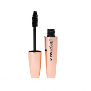 RIMEL MISS ROSE MASCARA 7401-009H24