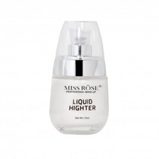 ILUMINADOR MISS ROSE 7601-136M06 LIQUIDO