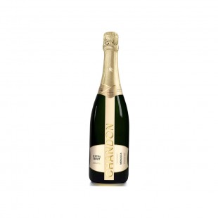 CHANDON SPARKLING EXTRA BRUT ESPUMANTE 750ML 000183