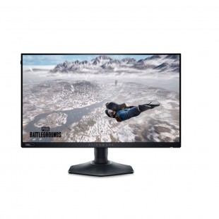 MONITOR LED 24.5