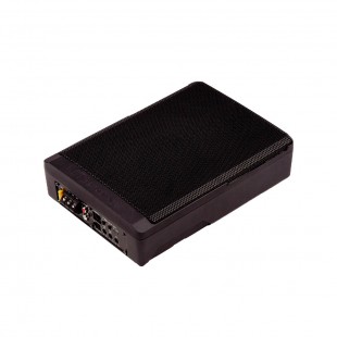 NAKAMICHI NBF20.0A 8