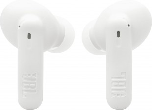 FONE JBL WAVE BEAM BT WHITE 947582/390941