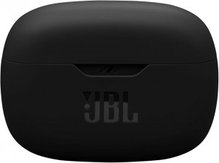 FONE JBL T280 TWS X2 BLACK