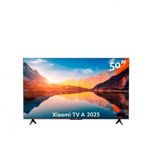 TV LED 50