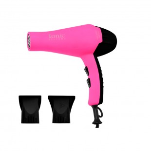 SECADOR PROSPER P-6800 4200W 110V PINK 868008