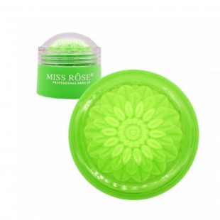PROTETOR LABIAL MISS ROSE APPLE 01