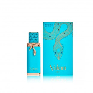 FRENCH AVENUE VULCAN 100ML EDP