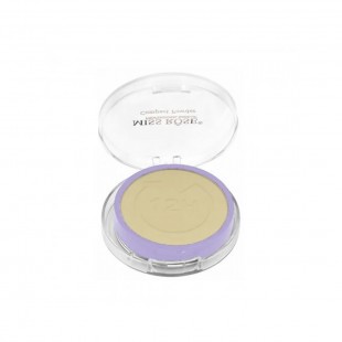PO COMPACTO MISS ROSE 7003-212N NO.04