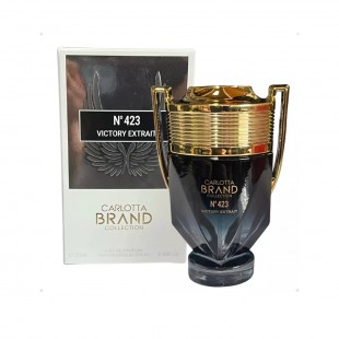 BRAND COLLECTION NO-423 VICTORY EXT 25ML EDP