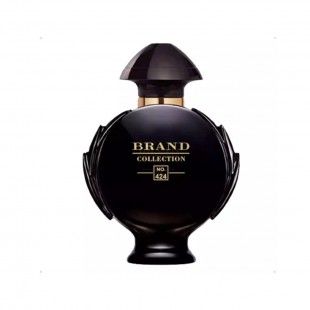 BRAND CARLOTTA COLLECTION NO-424 OLYMPIC EXT 25ML EDP