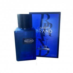 BRAND COLLECTION NO-425 Z ELIXIR 25ML EDP