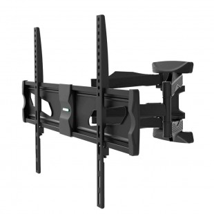 SUPORTE MON/TV QUANTA ART QTSAP70 37