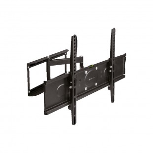 SUPORTE TV KLIP KPM-885 26 A 55
