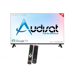 TV LED 50
