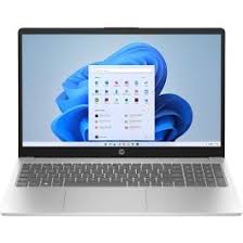 NOTEBOOK HP 15-FD0123DX I3 13