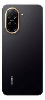 CELULAR XIAOMI REDMI A5 4+128GB MIDNIGHT BLACK@