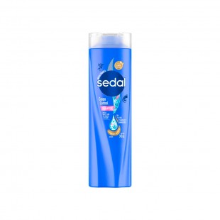 SHAMPOO SEDAL CASPA CONTROL 340ML