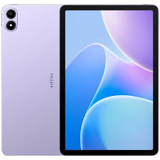 TABLET INFINIX XPAD 20 X1102 11