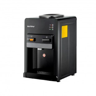 BEBEDOURO INTERBRAS W10BR 85/95C 110V