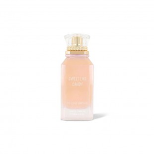 GULF ORCHID SWEET LIKE CANDY FEM 100ML EDP