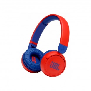FONE JBL BT JR310BT KIDS RED BLUE 976865