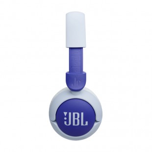 FONE JBL BT JUNIOR 320 KIDS BLUE 405515