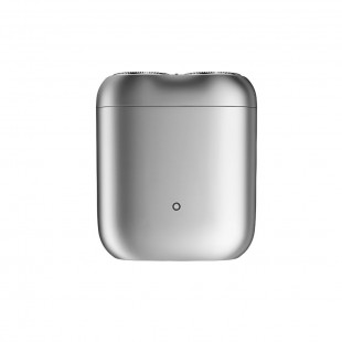 BARBEADOR ELÉTRICO XIAOMI SHAVER S200 