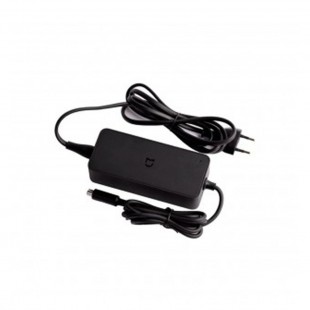 SCOOTER FONTE FN DCSP420200 36V BIVOLT