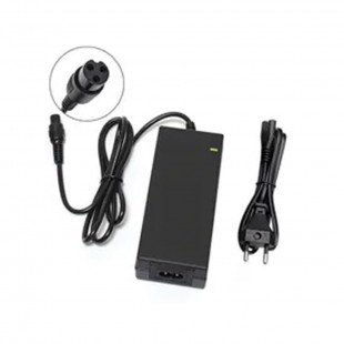  SCOOTER FONTE YLT-42-2000 BIVOLT