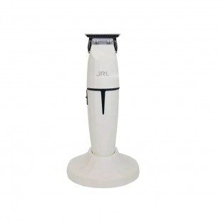 APARADOR DE PELO JRL FF2020T-B TRIMMER ONYX BRANCO