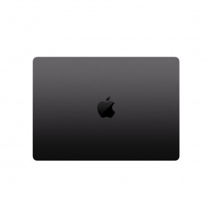 NOTEBOOK APPLE MACBOOK PRO MW2U3LL/A M4 10C/16GB/512GB/14
