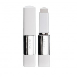 BASE FACIAL ELROEL BLANC CREAM STICK LIGHT 13GR 