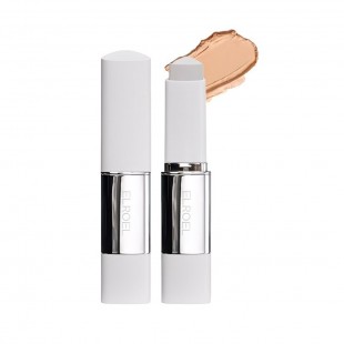 BASE FACIAL ELROEL BLANCO CREAM STICK DEEP 13GR