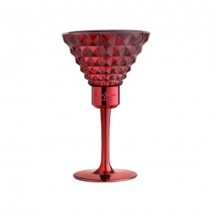 PEPE JEANS LONDON CALLING KIT FEMENINO 80ML EDP+10ML 