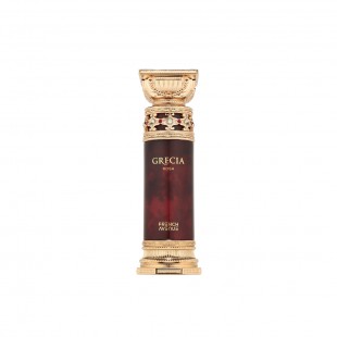 FRENCH AVENUE GRECIA ROSA UNISSEX 100ML EDP