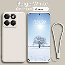 ACESSÓRIO CELULAR CAPA VARIOS MODELOS MODEL-B HONOR