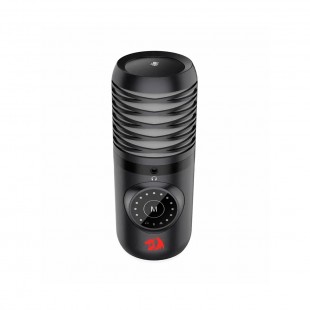 MICROFONE REDRAGON STELLARIS GM306 723598