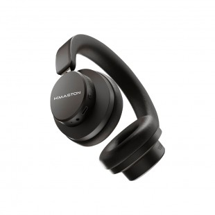 FONE BLUETOOTH H MASTON SN28 ARCO PRETO