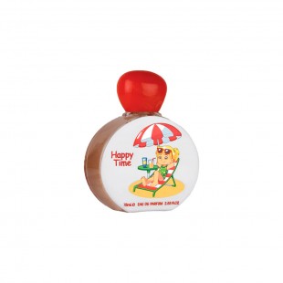 LATTAFA KIDS HAPPY TIME 75ML
