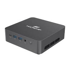 MINI PC MACROVIP NANOBOX K1