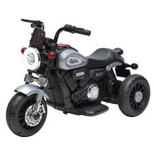 MINI MOTO ELÉTRICA HAYATTECH NOVA HT-NV BLACK