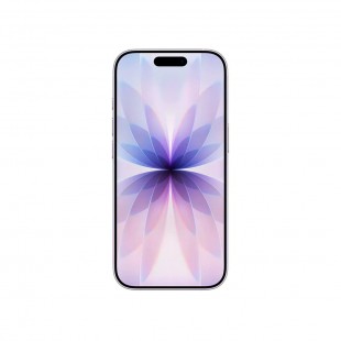 CELULAR APPLE IPHONE 17 256GB A-3258 LAVENDER LL ESIM
