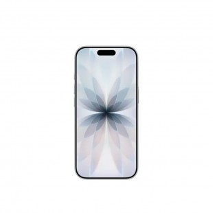 CELULAR APPLE IPHONE 17 256GB A-3258 WHITE LL ESIM