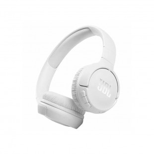 FONE JBL T510BT WHITE