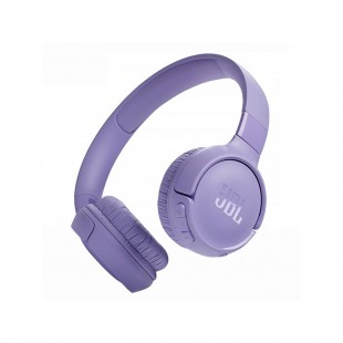 FONE JBL T520BT PURPLE
