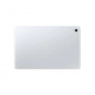 TABLET SAMSUNG GALAXY TAB S10 FE SM-X400 10.9/6+128G WIFI SILVER