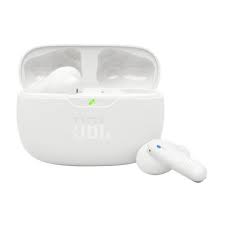 FONE JBL WAVE BEAM WHITE