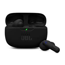 FONE JBL WAVE BEAM  BLACK
